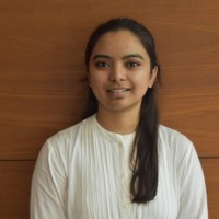 Hub Resolution Employee Neel Kalaria's profile photo