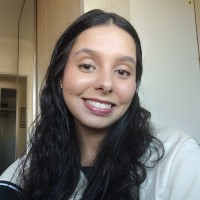 weedmed Employee Esther Pereira's profile photo