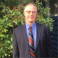 Bill Barnes Email & Phone Number