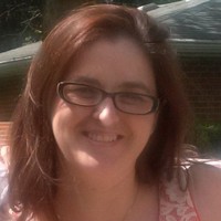 The Springfield YMCA Employee Cary Benge's profile photo
