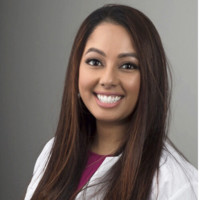 Boston Medical Center – Brighton Employee Lisa Bajpayee's profile photo