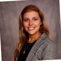 CSE Corporation Employee Lacie R.'s profile photo