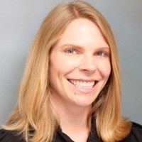 Providence Employee Janna Smith's profile photo