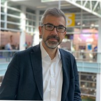 E&L medical systems GmbH Employee Björn Bötticher's profile photo