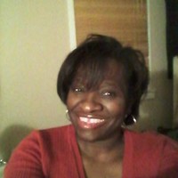 Wanda Frazier Email & Phone Number