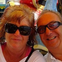 Bob & Lynn Caruso Email & Phone Number