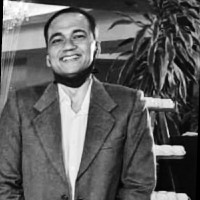 Maneesh Chawla Email & Phone Number