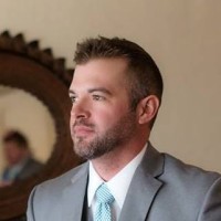 John Rathbun Email & Phone Number