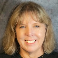 Rappore Employee Cheryl Gould's profile photo