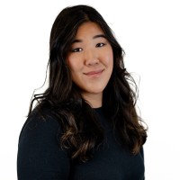 Kraus-Anderson Insurance Employee Emma Willcox's profile photo