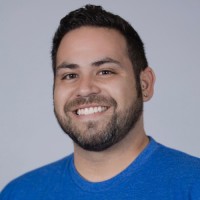 Andrew Moreno Email