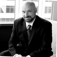 JLL Employee Jesse M's profile photo