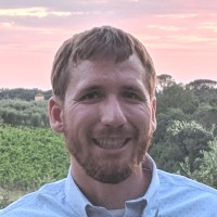 Keith Garber Email & Phone Number