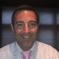 Rob May Email & Phone Number