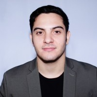 Los Angeles County Registrar-Recorder/County Clerk Employee Arthur Adjamoglian's profile photo
