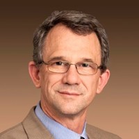 Fresno Unified School District Employee Philip Neufeld's profile photo