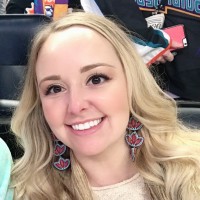 Airbase Employee Samantha Moullet's profile photo