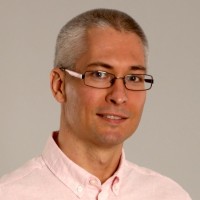 Vasyl Yaremchuk Email & Phone Number