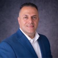 MediGold Employee Gino Logiudice's profile photo