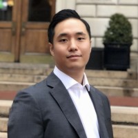 Ki Han Email & Phone Number