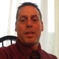 MJG SERVICES Employee Michael Grundig's profile photo