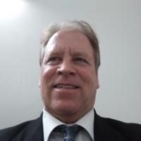 Ronald Jinks Email