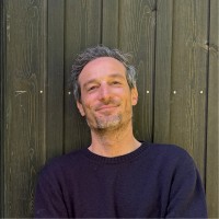 Velvet House Employee Gaspard Konrad's profile photo