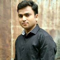 JALGAON JANATA SAHKARI BANK LTD Employee Tejas Dhumale's profile photo