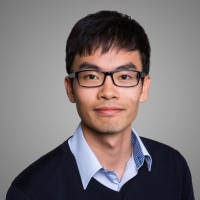 Steven Yeung Email