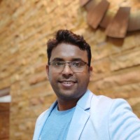 Pratap Kumar Email & Phone Number