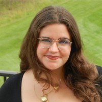 DarkSky Employee Mariana de Aguiar Féo's profile photo