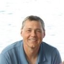 WAND Digital Employee David Kemp's profile photo