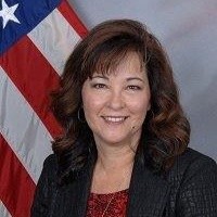 Karen Schreiber Lopez Email & Phone Number