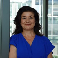 Ninette Radloff Email