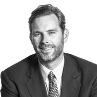 KingsRock Advisors Employee Leo-Hendrik Greve's profile photo