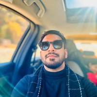 Deepesh Barsiwal Email