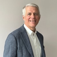 VILS Employee Koen van Roy's profile photo