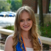Lauren Lanfair Email & Phone Number