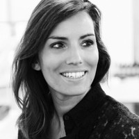 HOLIDERMIE Employee Françoise Pereira's profile photo