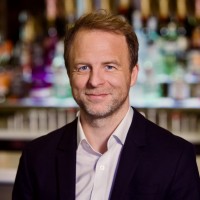 ATG Entertainment Employee Philip Lloyd's profile photo