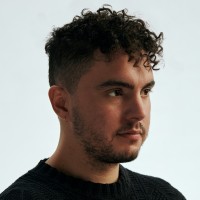 European Leadership Network (ELN) Employee Samuel Driver's profile photo