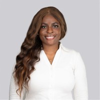 Highline Storage Partners Employee Br'Shawn Davis's profile photo