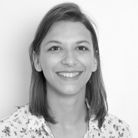 Noëmie Klees Email