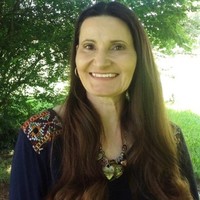 Debra Hyden's profile photo