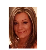 Spencer Savings Bank Employee Antonella Minardo's profile photo