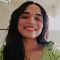TRAAEXPLORE Employee Priyal Kale's profile photo