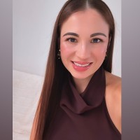 FOX'S Employee Nathalia Chacon's profile photo