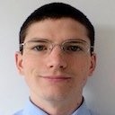 SUTUREX & RENODEX Employee Jean-Thomas Collomb's profile photo