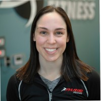 Brooke Lund Email & Phone Number