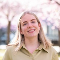 TRACAB Employee Sandra Tor's profile photo